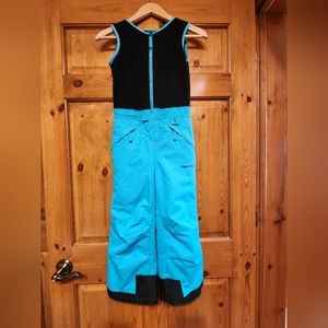 Arctix Ski Pants, Youth Size XS/TP